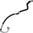 Universal Air HA113718C A/C Suction Line Hose Assembly