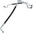 Universal Air HA113722C A/C Manifold Hose Assembly