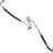 Universal Air HA113738C A/C Manifold Hose Assembly