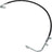 Universal Air HA113746C A/C Refrigerant Discharge Hose