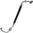 Universal Air HA113749C A/C Suction Line Hose Assembly