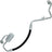 Universal Air HA113752C A/C Refrigerant Discharge Hose