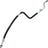 Universal Air HA113756C A/C Suction Line Hose Assembly