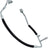Universal Air HA113768C A/C Refrigerant Discharge Hose