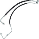 Universal Air HA113780C A/C Manifold Hose Assembly