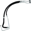 Universal Air HA113781C A/C Manifold Hose Assembly