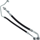 Universal Air HA113783C A/C Manifold Hose Assembly