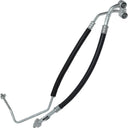 Universal Air HA113784C A/C Manifold Hose Assembly
