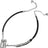 Universal Air HA11378C A/C Manifold Hose Assembly