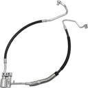 Universal Air HA11378C A/C Manifold Hose Assembly