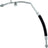 Universal Air HA113809C A/C Suction Line Hose Assembly