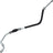 Universal Air HA113812C A/C Suction Line Hose Assembly