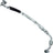 Universal Air HA113826C A/C Suction Line Hose Assembly