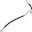 Universal Air HA113846C A/C Manifold Hose Assembly