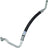 Universal Air HA113861C A/C Suction Line Hose Assembly