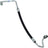 Universal Air HA113862C A/C Refrigerant Discharge Hose