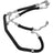 Universal Air HA11386C A/C Manifold Hose Assembly