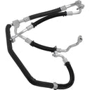 Universal Air HA11386C A/C Manifold Hose Assembly
