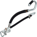 Universal Air HA113882C A/C Manifold Hose Assembly