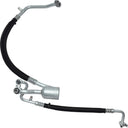 Universal Air HA113884C A/C Manifold Hose Assembly