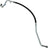 Universal Air HA113902C A/C Suction Line Hose Assembly