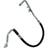 Universal Air HA113904C A/C Suction Line Hose Assembly