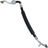 Universal Air HA113906C A/C Suction Line Hose Assembly
