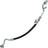 Universal Air HA113912C A/C Refrigerant Discharge Hose