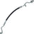 Universal Air HA113913C A/C Refrigerant Discharge Hose
