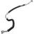 Universal Air HA11391C A/C Suction Line Hose Assembly
