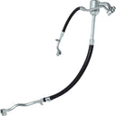 Universal Air HA113928C A/C Manifold Hose Assembly