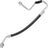 Universal Air HA11392C A/C Refrigerant Discharge Hose