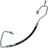 Universal Air HA113941C A/C Refrigerant Discharge Hose