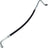 Universal Air HA113946C A/C Suction Line Hose Assembly