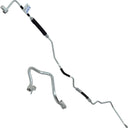 Universal Air HA113954C A/C Discharge and Liquid Line