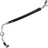 Universal Air HA113977C A/C Suction Line Hose Assembly