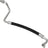 Universal Air HA11397C A/C Suction Line Hose Assembly