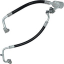 Universal Air HA1140100C A/C Manifold Hose Assembly