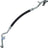 Universal Air HA114021C A/C Suction Line Hose Assembly