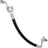 Universal Air HA11402C A/C Suction Line Hose Assembly