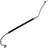 Universal Air HA114039C A/C Refrigerant Discharge Hose