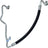 Universal Air HA114050C A/C Refrigerant Discharge Hose