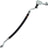 Universal Air HA114155C A/C Suction Line Hose Assembly