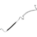 Universal Air HA11416C A/C Manifold Hose Assembly