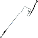 Universal Air HA114240C A/C Liquid Line Assembly