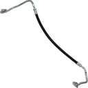 Universal Air HA114246C A/C Refrigerant Discharge Hose