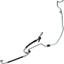 Universal Air HA114249C A/C Liquid Line Assembly
