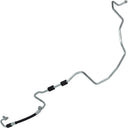 Universal Air HA114250C A/C Liquid Line Assembly
