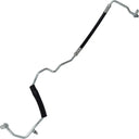 Universal Air HA114251C A/C Liquid Line Assembly