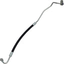 Universal Air HA114253C A/C Liquid Line Assembly